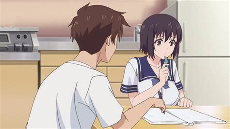 Overflow Episode 4 .